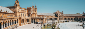 Destination Sevilla: Our Best Addresses & Things to Do for a Girls' Trip!